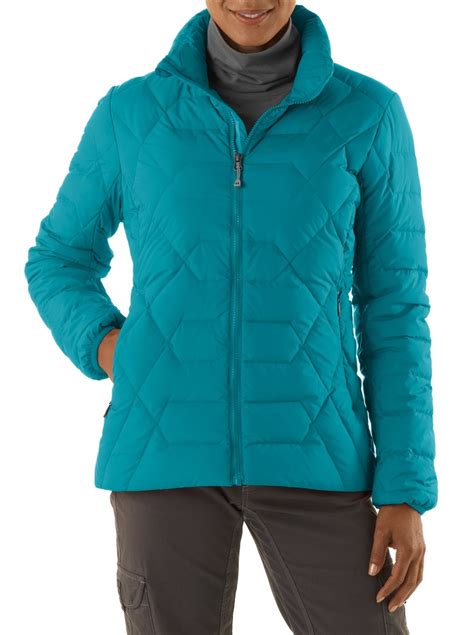 rei womens jackets|smart casual jackets women's.